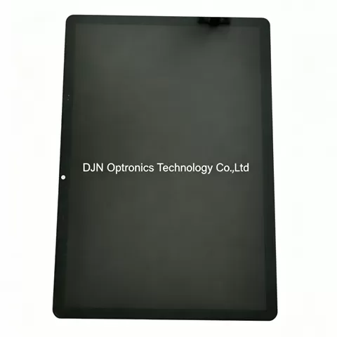 ips tft lcd 2.4 inch lcd tft display arduino