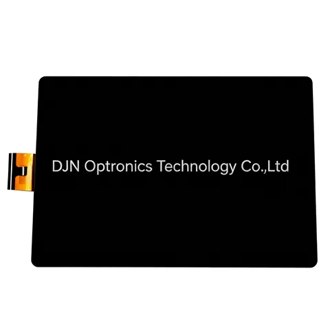 ips tft lcd 2.4 inch tft lcd display for arduino uno