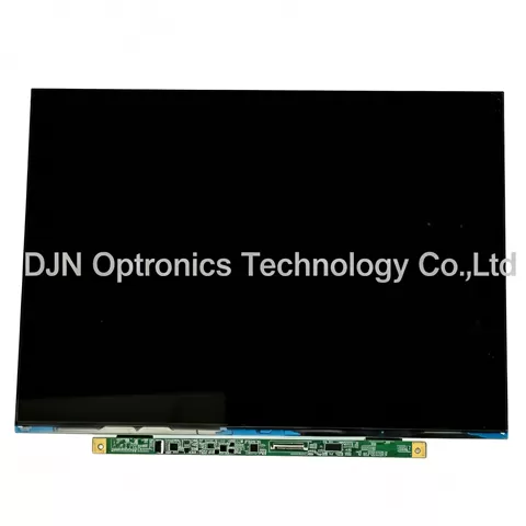 ips tft lcd 2.4 tft lcd shield arduino