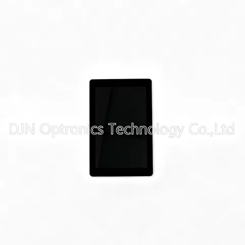 ips tft lcd 2.4 tft spi 240x320 datasheet