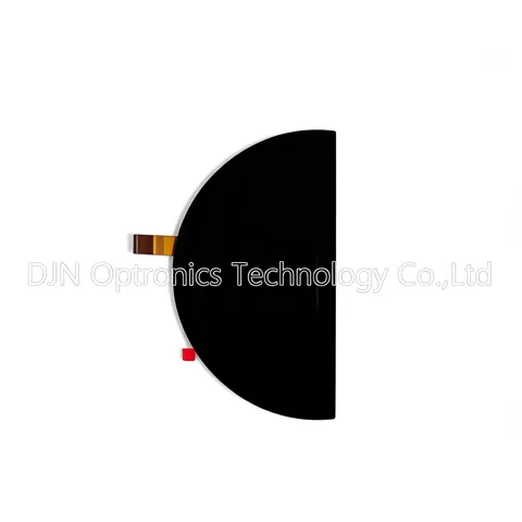 ips tft lcd 2.4 touch screen