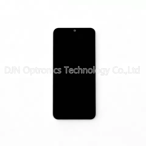 ips tft lcd 2.8 inch spi touch screen module tft interface 240x320