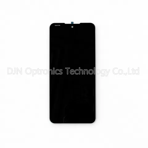 ips tft lcd 2.8 inch tft lcd