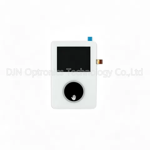 ips tft lcd 2.8 spi tft module
