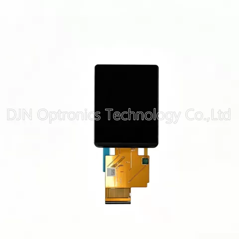 ips tft lcd 2.8 tft lcd shield arduino