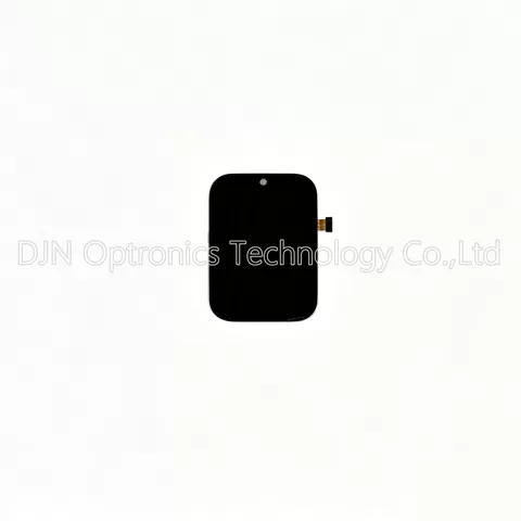 ips tft lcd 2.8 tft lcd shield projects