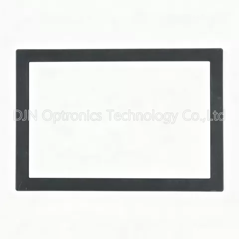 ips tft lcd 2.8 tft lcd touch screen