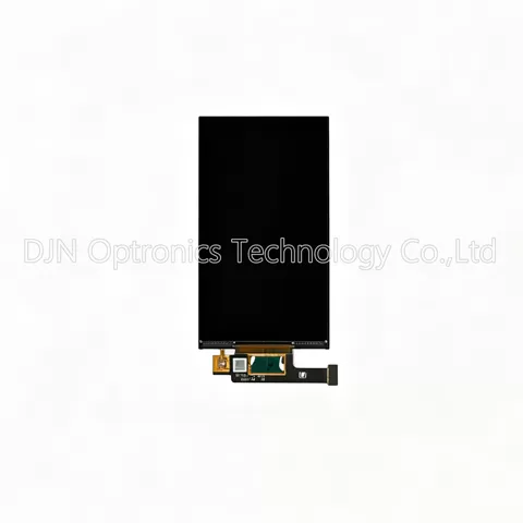 ips tft lcd 2.8 tft lcd