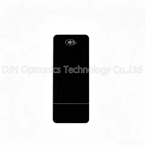 ips tft lcd 3 5 tft lcd shield arduino