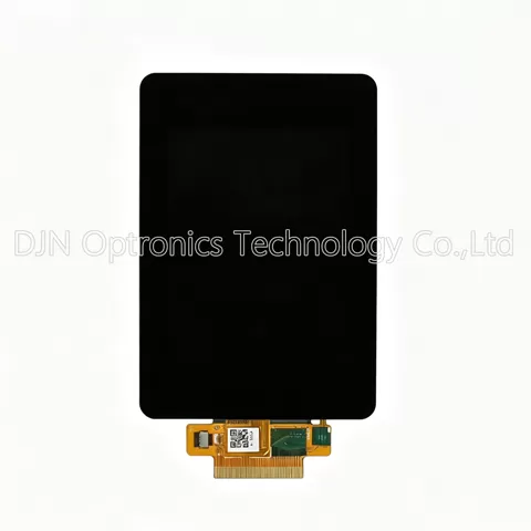 ips tft lcd 3 5 tft lcd shield