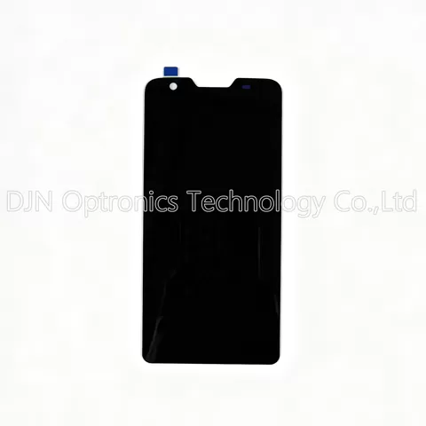 ips tft lcd 3 tft display