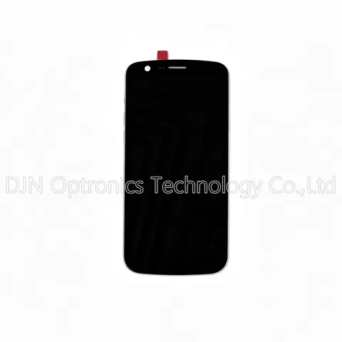 ips tft lcd 3.2 inch 320x240 touch lcd