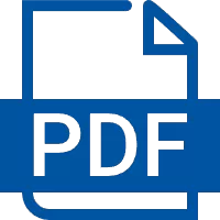 PDF Download