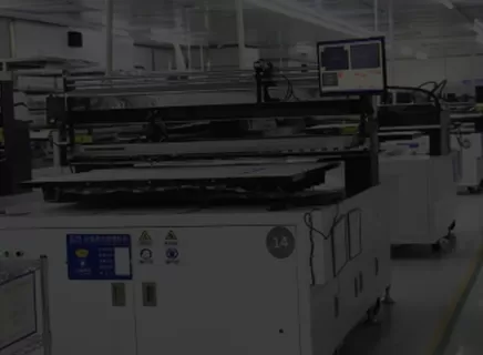 Fast Response Time