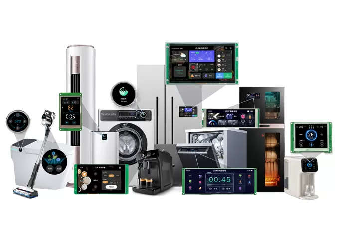 Smart Home
