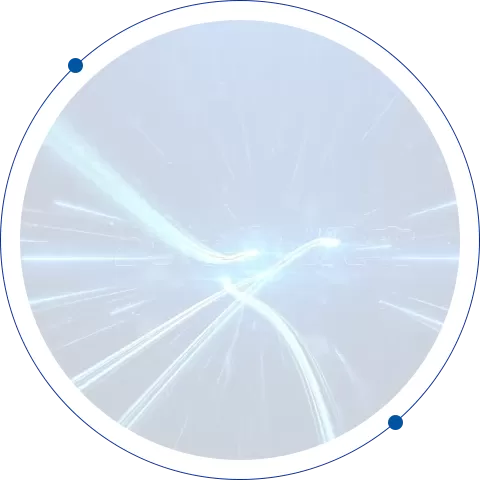 TECHNICAL FEATURES OF OLED TOUCH DISPLAY