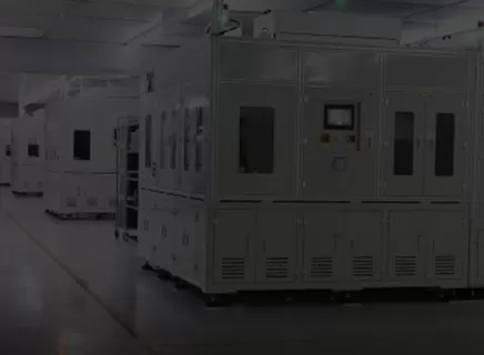 Low Power Consumption
